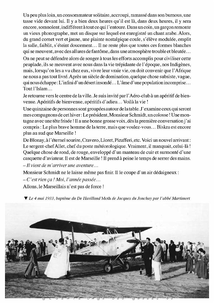 MAISON-BLANCHE JOURNAL D UN CHEF PILOTE_000070.jpg